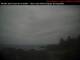Ucluelet 14.06.2025 13:59