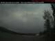 Atlin 13.06.2025 13:59