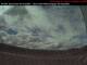 Burns Lake 26.06.2025 13:59