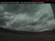 Burns Lake 01.07.2025 13:59