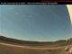 Burns Lake 08.06.2025 13:00