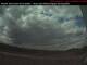 Burns Lake 14.06.2025 13:59