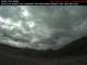 Dease Lake 08.06.2025 13:00