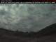 Dease Lake 14.07.2025 13:10