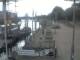 Bremen 15.06.2025 13:47