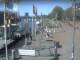 Bremen 30.04.2025 13:47