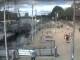 Bremen 11.07.2025 13:47