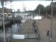 Bremen 09.06.2025 13:47