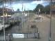 Bremen 03.07.2025 13:47