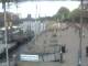 Bremen 18.05.2025 13:47