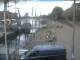 Bremen 21.03.2025 13:47