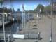 Bremen 08.05.2025 13:47