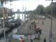 Brema 29.04.2025 13:47