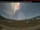 Invermere 30.04.2025 13:00