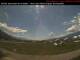 Invermere 12.07.2025 13:10