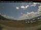 Invermere 22.06.2025 13:59