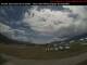 Invermere 05.07.2025 13:59