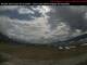 Invermere 14.06.2025 13:59