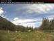 Lytton 18.03.2025 13:00