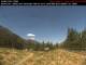 Lytton 12.07.2025 13:10