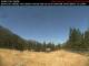 Lytton 08.06.2025 13:00