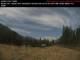 Lytton 08.06.2025 13:00