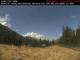 Lytton 14.06.2025 13:59