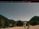 Manning Park 30.04.2025 13:00
