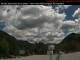 Manning Park 23.05.2025 13:00
