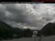 Manning Park 10.07.2025 13:59
