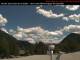 Manning Park 30.06.2025 13:59