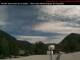 Manning Park 01.07.2025 13:59