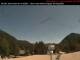 Manning Park 08.06.2025 13:00