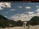 Manning Park 01.07.2025 13:59
