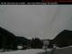 Manning Park 02.02.2025 13:00