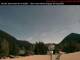 Manning Park 21.03.2025 13:00