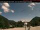 Manning Park 13.06.2025 13:59