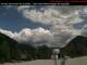 Manning Park 13.06.2025 13:59