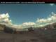Merritt 14.06.2025 13:59
