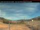 Merritt 02.05.2025 13:00