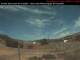 Merritt 11.07.2025 13:59