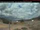 Merritt 03.07.2025 13:59