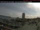 Nanaimo 30.04.2025 13:00