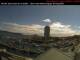 Nanaimo 13.07.2025 13:10
