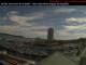 Nanaimo 03.07.2025 13:59