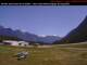 Pemberton 30.04.2025 13:00