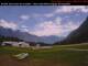 Pemberton 11.07.2025 13:59