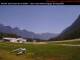 Pemberton 08.06.2025 13:00