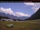 Pemberton 14.06.2025 13:59