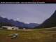 Pemberton 29.04.2025 13:00